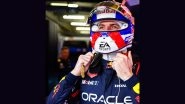 Chinese Grand Prix Could Deliver Drama to F1 2024 and Slow Max Verstappen&rsquo;s Victory March