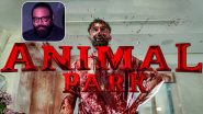 Animal Park: Sandeep Reddy Vanga Promises a ‘Bigger and Wilder’ Sequel to Ranbir Kapoor’s Superhit Film; Movie To Go on Floors in 2026