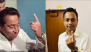 Chhindwara Lok Sabha Election 2024: Former CM Kamal Nath, Son Nakul Nath Cast Votes in Madhya Pradesh (Watch Video)