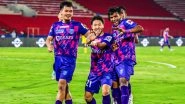 Durand Cup 2024, Group C Preview: Kerala Blasters, Punjab FC Aim To Make Impact Under New Coaches