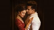 Prince Narula and Yuvika Chaudhary Expecting Their First Child After Five Years Of Marriage? Here's What We Know