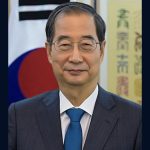 South Korea Elections 2024: PM Han Duck-soo Offers To Resign After Poll Defeat