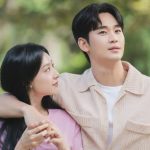 Kim Soo Hyun and Kim Ji Won’s Queen of Tears Finale Outshines Crash Landing On You With Highest Drama Ratings in tvN History!