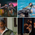 Tipppsy Trailer: Bachelorette Turns Bloody and Shady for Group of Girlfriends in This Deepak Tijori Thriller (Watch Video)