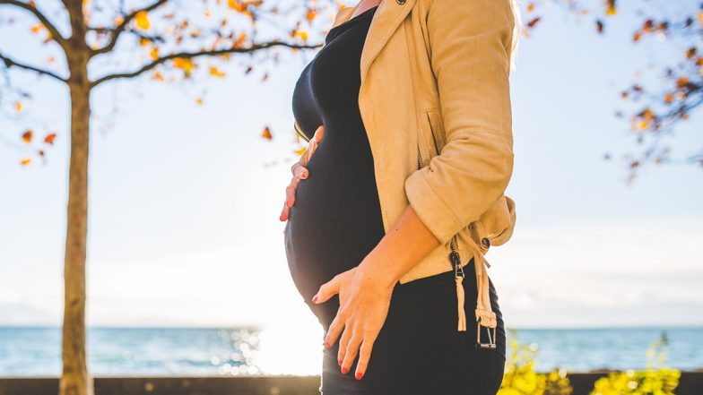 China Horror: In a Bid To Avoid Extra Work, Woman 'Poisons' Pregnant Colleague's Drink To Stop Her From Taking Maternity Leave