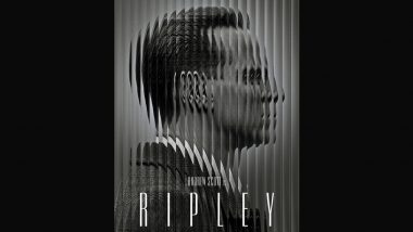 Ripley OTT Release Date and Time: Here’s How To Watch Andrew Scott-Dakota Fanning’s Psychological Thriller Online!