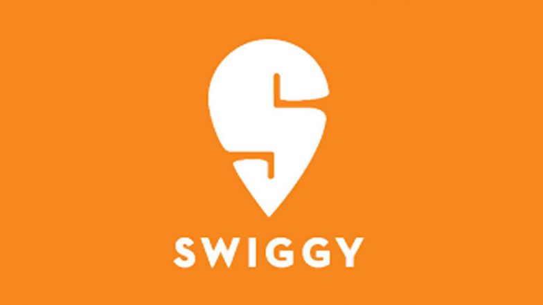 Swiggy Told To Pay Rs 5,000 for Failing To Deliver 'Nutty Death by Chocolate' Ice Cream