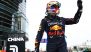 Max Verstappen Wins Emilia Romagna Grand Prix 2024, Lando Norris Finishes Second Ahead of Charles Leclerc