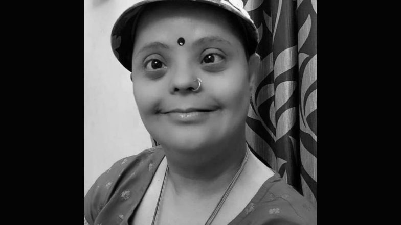 TMKOC Fame Jennifer Mistry’s Sister Dimple Mistry Passes Away at 45