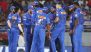 IPL 2024: Hardik Pandya Reacts Following Mumbai Indians Win Over Punjab Kings, Says ‘Everyone’s Nerves Got Tested; Ashutosh Sharma Was Unbelievable’