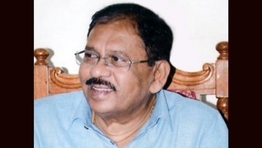Prajwal Revanna Sex Video Scandal: Karnataka Home Minister G Parameshwara Asks NCW To Share Information With SIT on Threats to Victim
