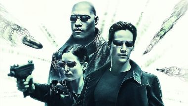The Matrix Franchise Returns: Warner Bros Confirms Fifth Instalment With Director Drew Goddard