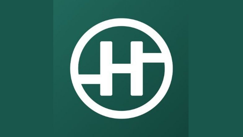 Healthify Layoffs: Healthtech Startup Cuts Around 27% of Workforce in Restructuring Exercise