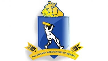 Cricket Association of Bengal Announces IPL-Style 'Bengal Pro T20'