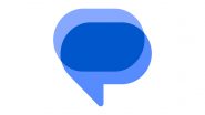 Google Messages Parental Control Feature: Tech Giant Likely To Introduce Advanced Parental Controls for Safe Texting for Kids; Check Details