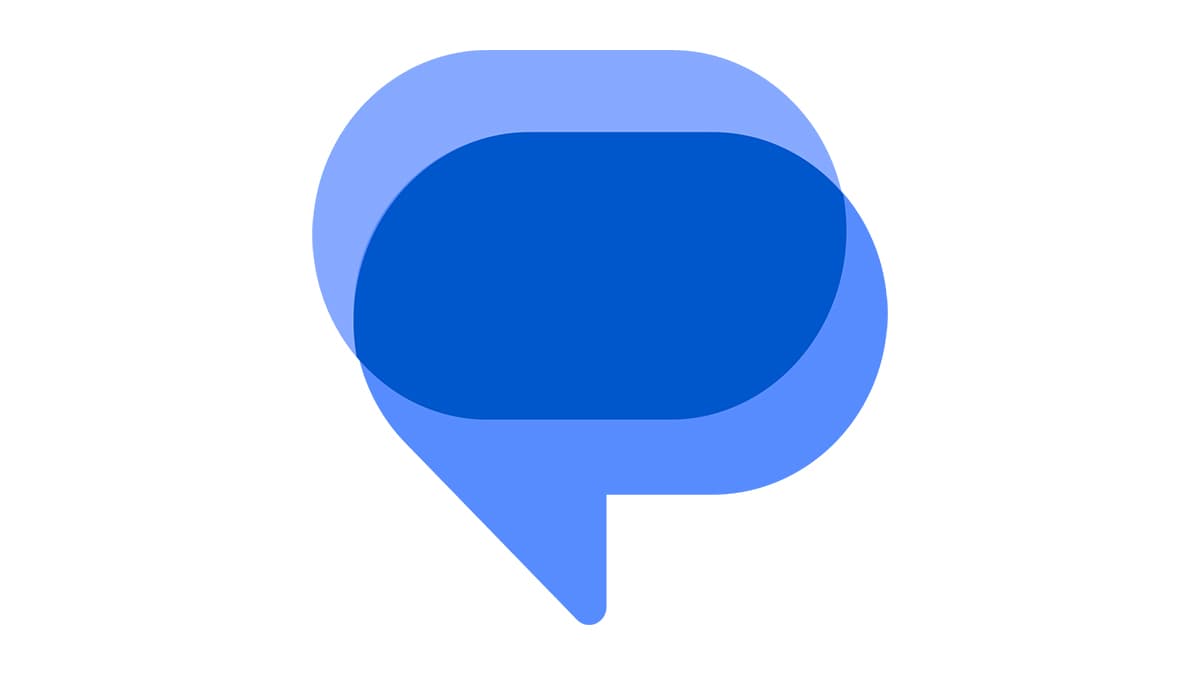 Google Messages New Feature Update: Tech Giant Likely To Soon Introduce Snapchat-Like Face Filters In Messaging App; Check Details