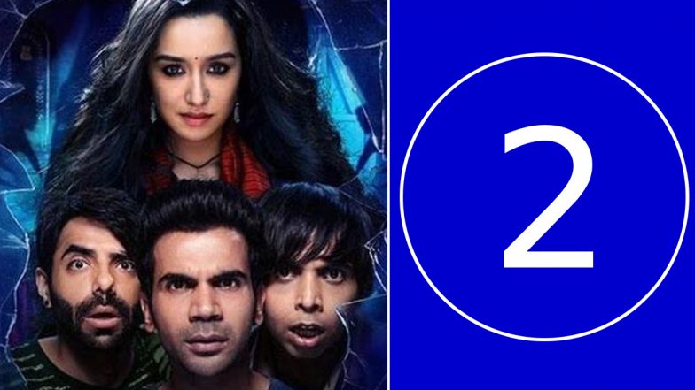 Stree 2: Abhishek Banerjee Drops MAJOR Update on Shraddha Kapoor, Rajkummar Rao's Film (Watch Video)