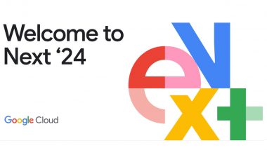 Google Cloud Next 2024: Gemini AI in Cloud Database, BigQuery and Looker; Check Details