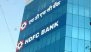 Why HDFC Bank Share Price Is Falling Today, March 19, 2026