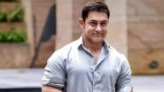 Aamir Khan to Shoot for Sitaare Zameen Par in Delhi With Kids Next Month – Reports