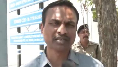 Lok Sabha Elections 2024 Phase 1: Helicopters Arranged To Ensure Casualty-Free Polls in Uttarakhand, Says Additional Chief Electoral Officer (Watch Video)