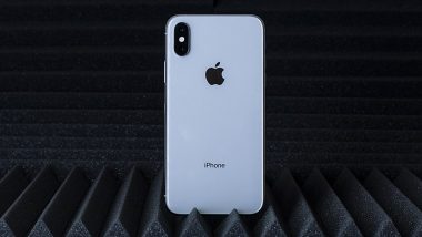 Apple Announces iPhone Owners Can Repair Their Devices With Used Genuine Parts for Select iPhone Models To Maintain User’s Privacy, Security and Safety
