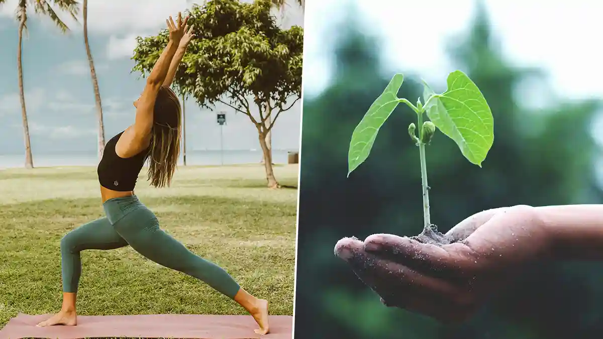 festivals-events-news-5-ways-to-celebrate-earth-day-latestly