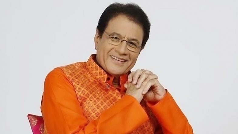 Arun Govil Owns Mercedes Worth Rs 62.99 Lakh, Ramayan Actor Is Yet To Pay His Car Loan Dues of Rs 14 Lakh