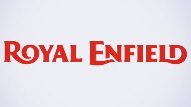 New Bike Models To Be Introduced by Royal Enfield