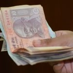 8th Pay Commission Latest News: Central Government Likely To Hike DA in April