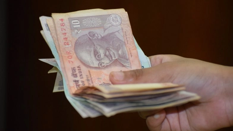 LatestLY - Business - News Image