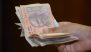 Dearness Allowance Update: Central Government Likely To Announce DA Hike Before Dussehra