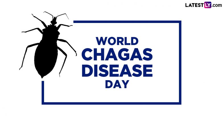 World Chagas Disease Day 2024 Date & Significance: Everything To Know ...