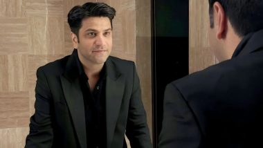 Kunal Kapur Divorce Case: All You Need To Know About MasterChef India Judge’s Estranged Wife’s Infidelity Allegations, His Troubled Marriage Life and More!