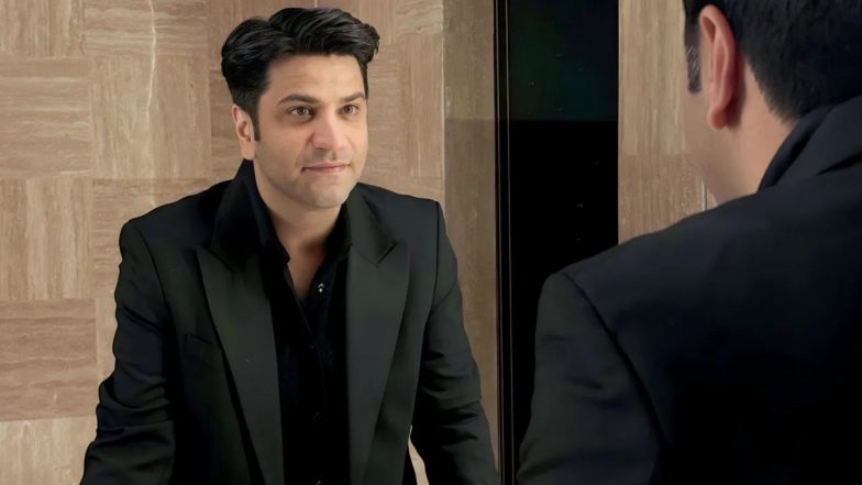 Kunal Kapur Divorce Case: All You Need To Know About MasterChef India Judge&rsquo;s Estranged Wife&rsquo;s Infidelity Allegations, His Troubled Marriage Life and More!