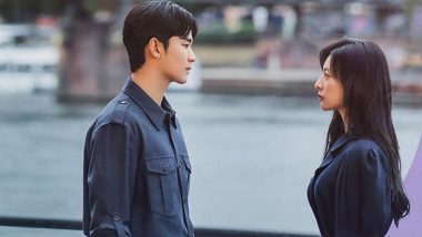 Queen Of Tears: Netflix Set to Release Two Special Episodes of Kim Soo-Hyun and Kim Ji-Won's Hit Series on THIS Date