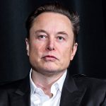 Elon Musk Warns Record Low Birth Rates Leading to Population Collapse in Europe and Most of Asia