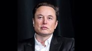 Tesla Shareholders Urged by Proxy Firm Glass Lewis To Reject Elon Musk’s USD 56 Billion Pay Package