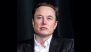 Elon Musk Delays India Visit To Address Five Key Issues During Tesla Results Next Week, Says Report