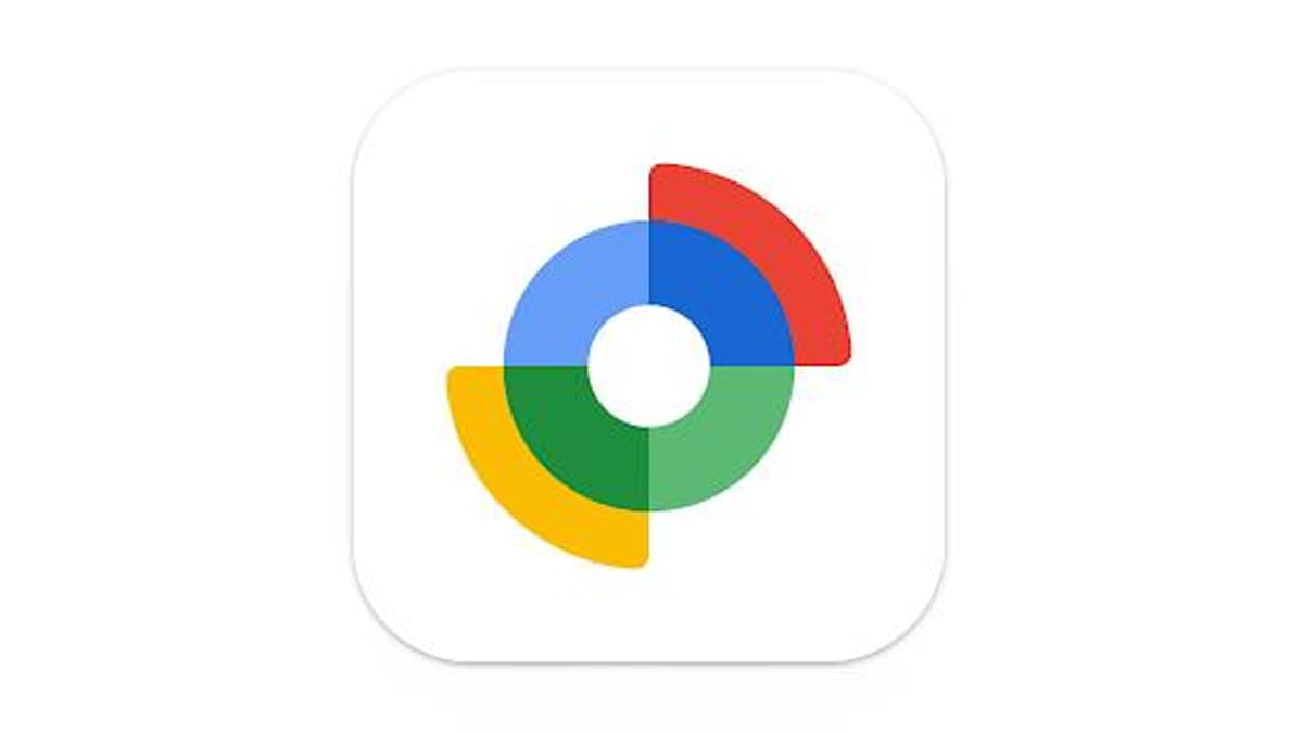 Find My Device Update by Google; Learn How To Use It