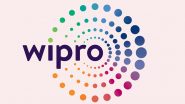 Wipro Infrastructure Engineering Acquires Canada-Based Novacap Portfolio Firm Mailhot Industries