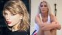 Did Taylor Swift Compare Kim Kardashian to a High School Bully in Her New Album ‘The Tortured Poets Department’ Following Their 2016 Feud?