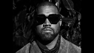 Kanye West Aka Rapper Ye Deletes His Instagram Account Amid Controversy Surrounding New Name
