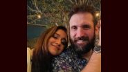 Ileana D’Cruz Confirms Wedding to Michael Dolan! Says ‘Married Life Is Going Beautifully’