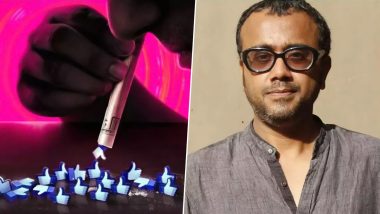 Love Sex Aur Dhokha 2: Dibakar Banerjee Reveals Going to Bigg Boss House to Cast an Actor for the Film 'Was Just PR Plan'