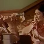 ‘April Fool Banaya’ Song With Full Lyrics: This Evergreen Mohammed Rafi Song From Movie April Fool Will Make the 1st of April More Fun With Your Friends