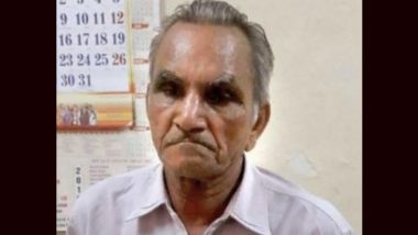 Dhani Ram Mittal, India’s Smartest Thief Who Posed As Judge, Bailed Out Criminals Dies at 85 Due to Health Issues