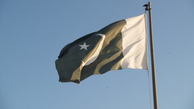 Pakistan: Militants Kidnap, Kill 11 People in Balochistan Province