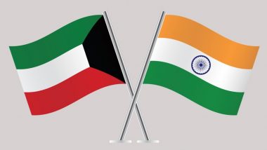 First-Ever Hindi Radio Broadcast Begins in Kuwait, Indian Embassy Lauds Move