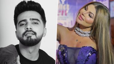 Rakhi Sawant To Be Arrested in Leaked Video Case? Ex-Husband Adil Durrani Shares Update From Supreme Court’s Notice (Watch Video)